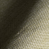 dash albert pebble da2431 green woven flatwoven polyester rug