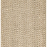 nourison tulum tlm02 taupe rug
