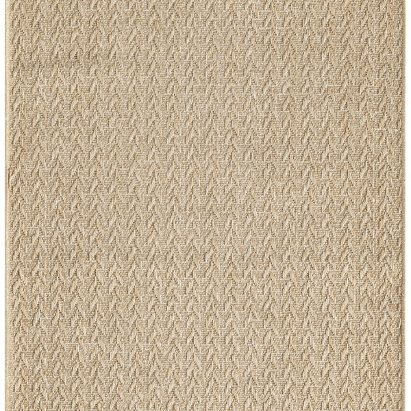 nourison tulum tlm02 taupe rug