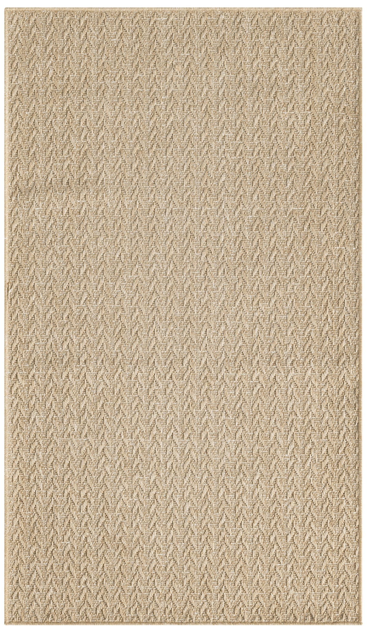 nourison tulum tlm02 taupe rug