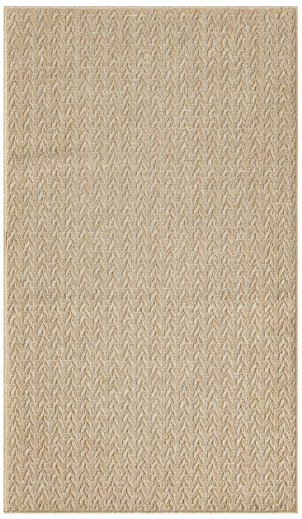 nourison tulum tlm02 taupe rug