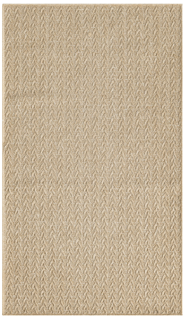 nourison tulum tlm02 taupe rug