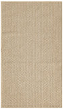 nourison tulum tlm02 taupe rug