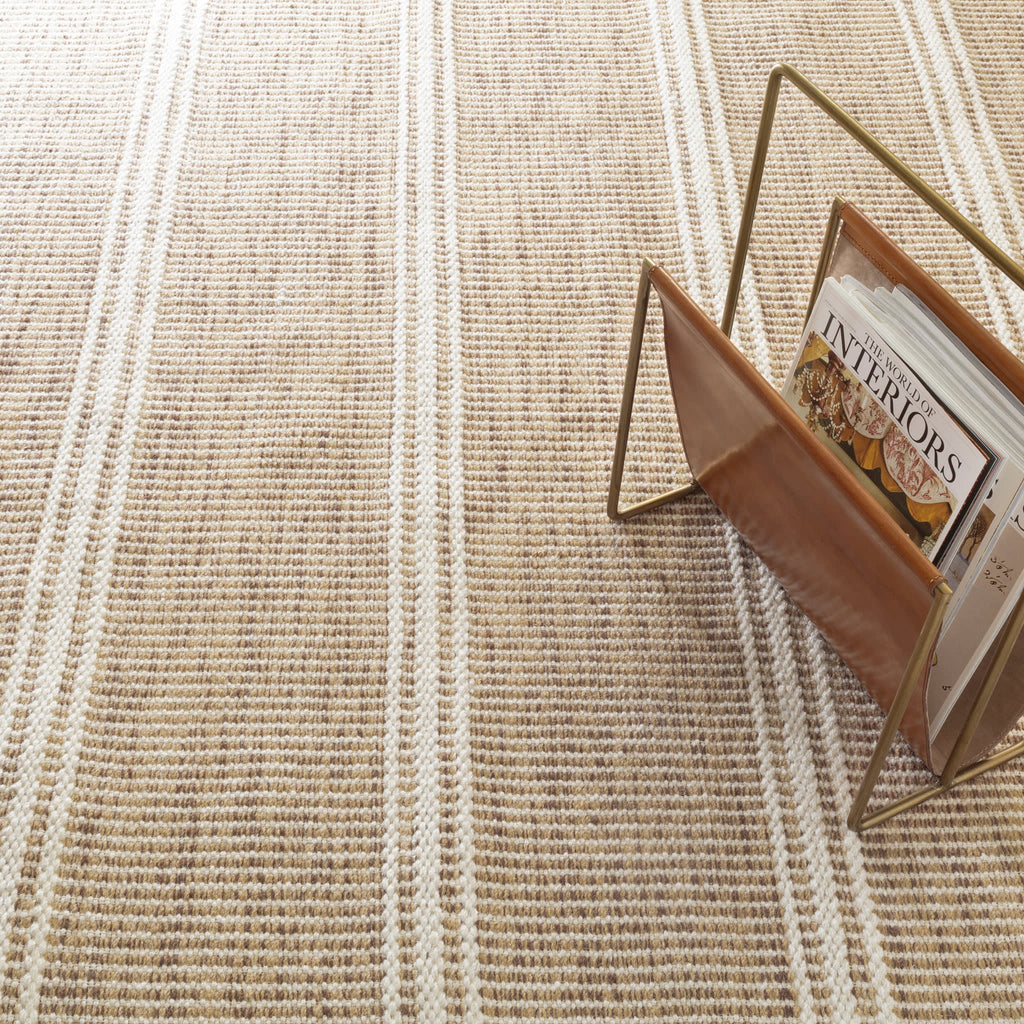 dash albert malta da1697 natural rug