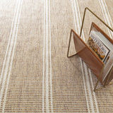 dash albert malta da1697 natural rug