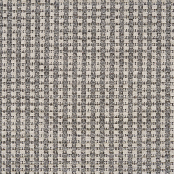 rugs done right custom twill twill tungsten rug