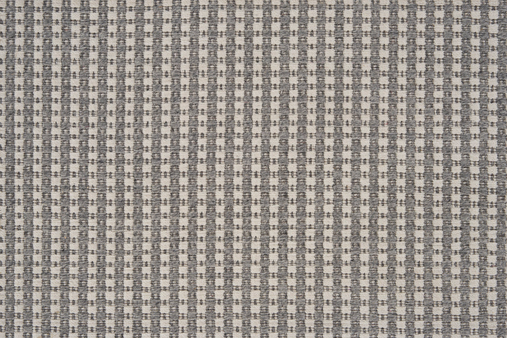 rugs done right custom twill twill tungsten rug