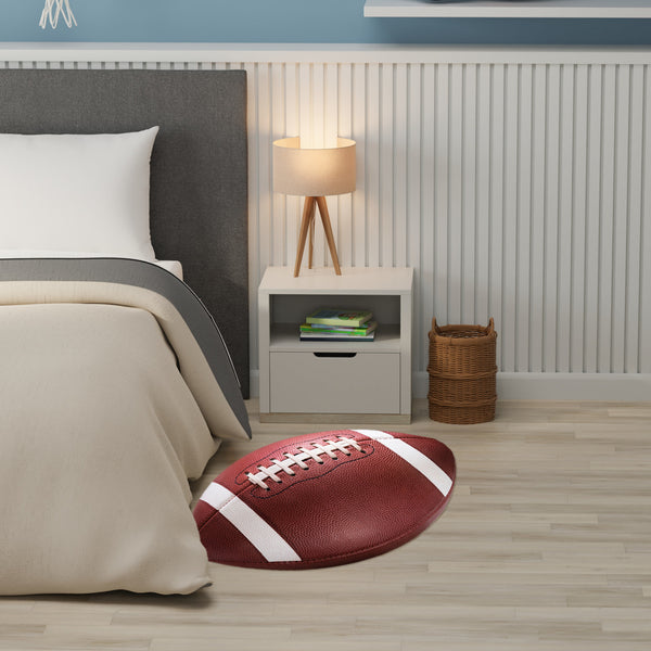 nourison imagination ima04 brown rug