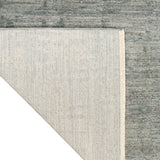 nourison ck090 latitude ltd01 slate rug