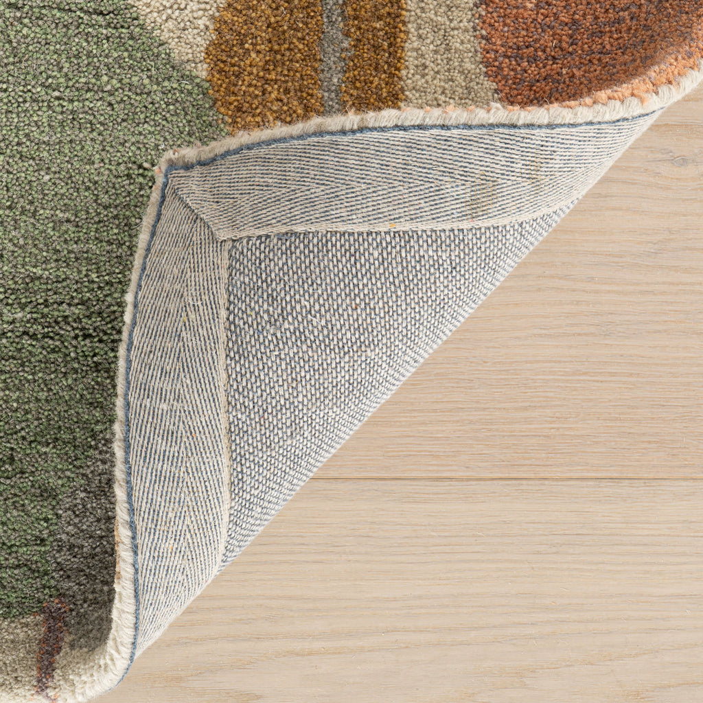 dash albert nimbus da2496 multicolor hand tufted wool rug
