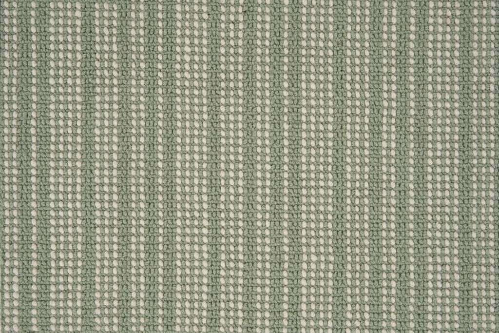 rugs done right custom newport stripe nwpst aloe rug