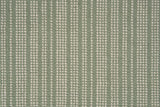 rugs done right custom newport stripe nwpst aloe rug