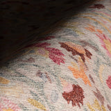 dash albert teahouse da2398 multi machine washable polyester rug