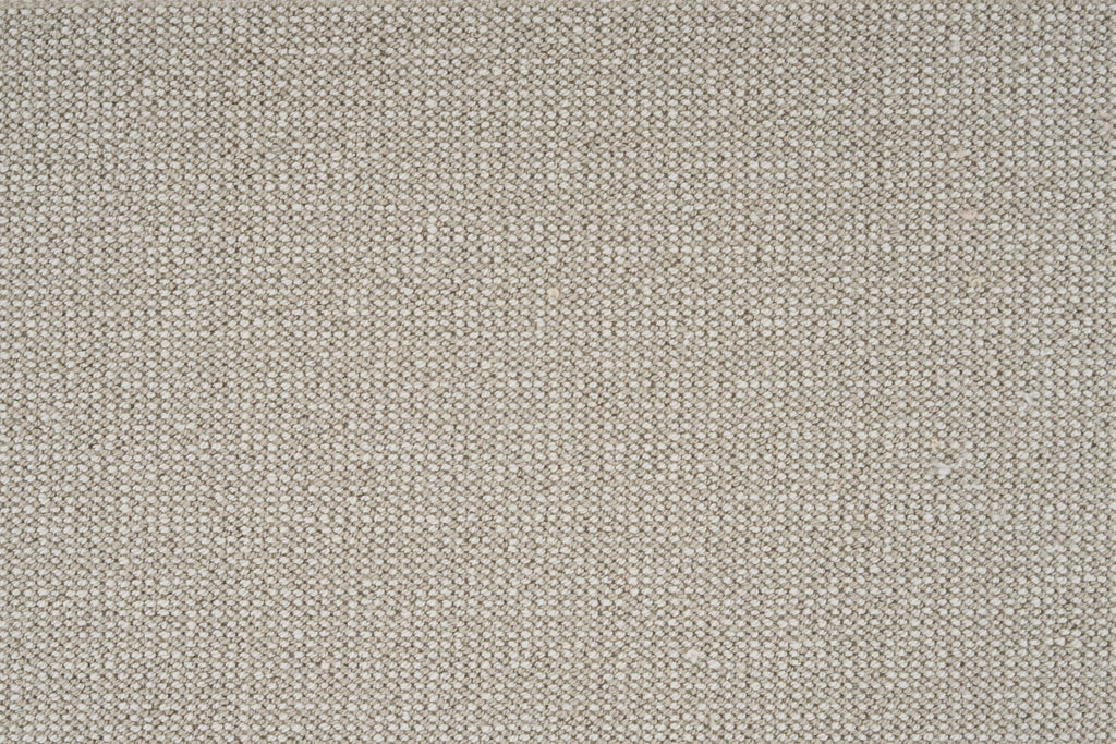 rugs done right custom biscayne bscay stone rug