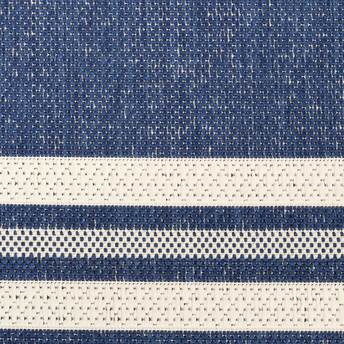 nourison horizon indoor outdoor hoz05 navy rug