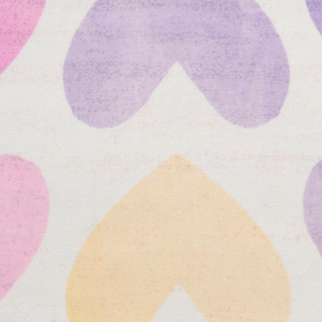 nourison imagination ima25 multicolor rug