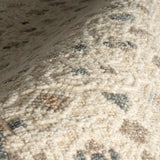 dash albert emory da2353 ivory hand knotted wool rug