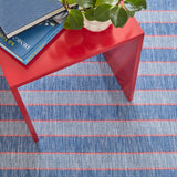 dash albert hillsgrove stripe da1958 denim rug