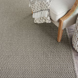 rugs done right custom wherever whvsi heather rug