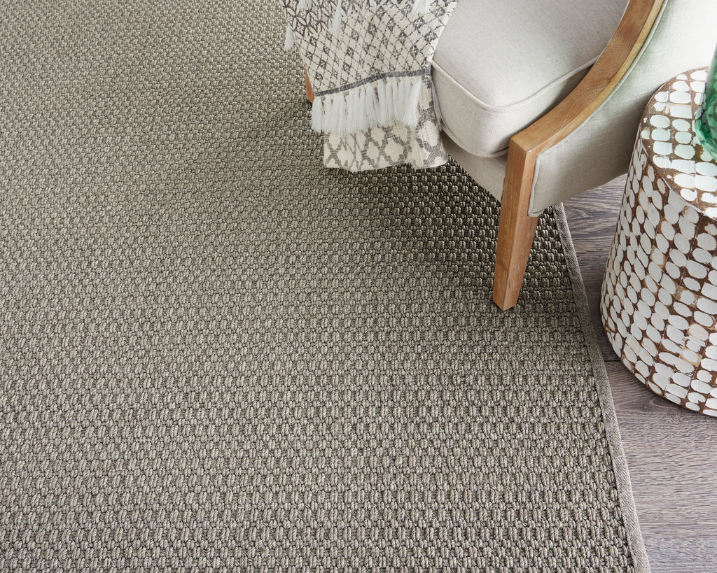 rugs done right custom wherever whvsi heather rug