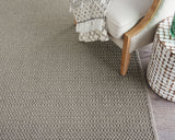 rugs done right custom wherever whvsi heather rug