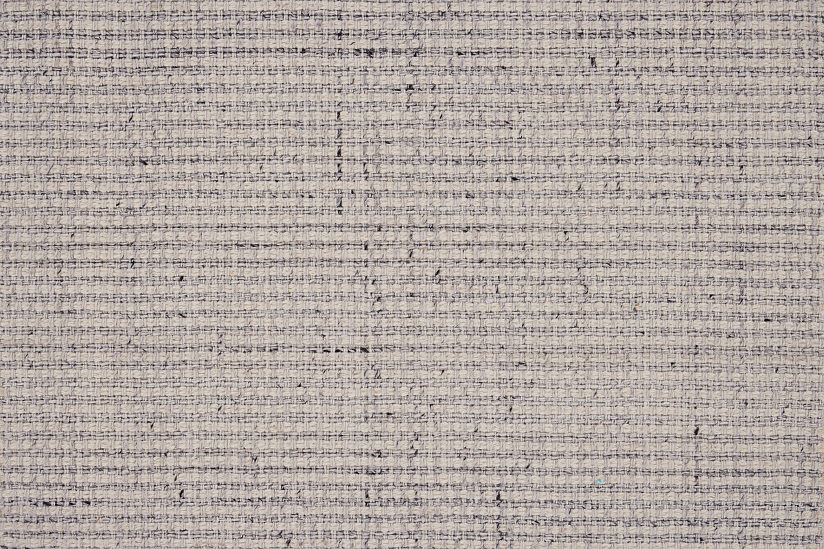 rugs done right custom cable stitch cblst linen rug