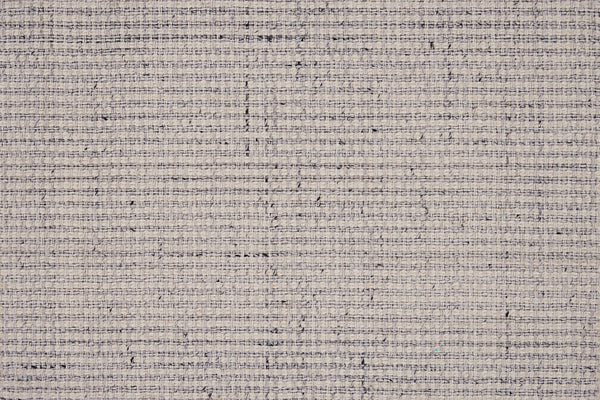 rugs done right custom cable stitch cblst linen rug
