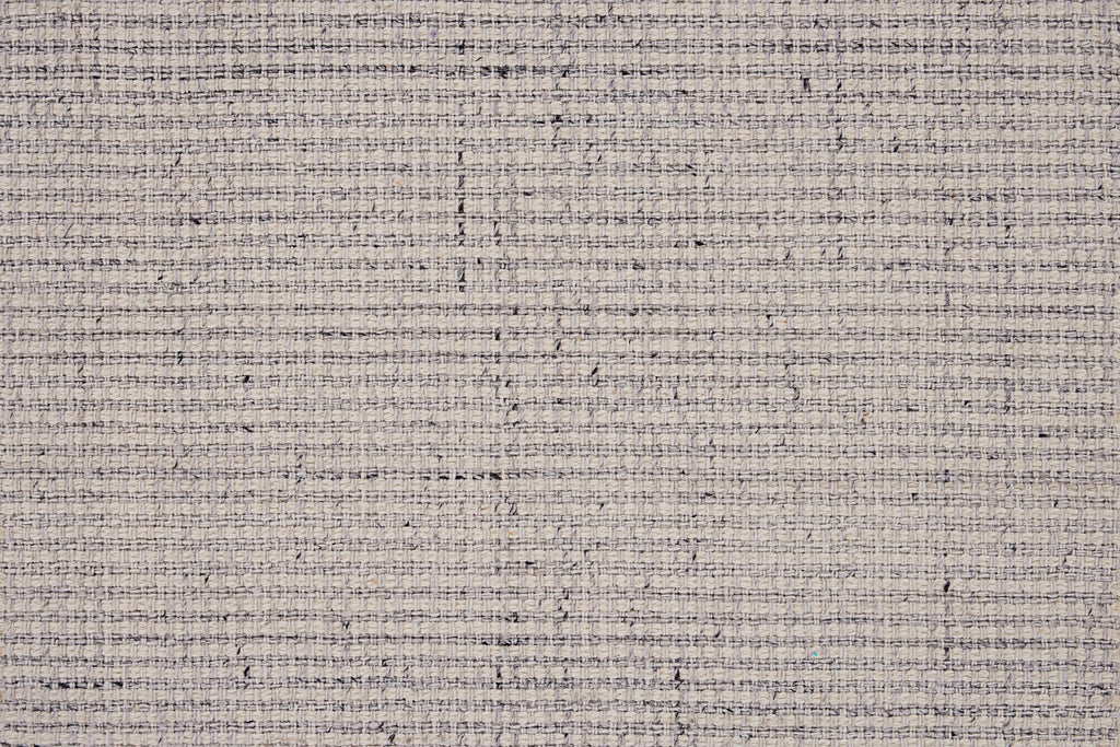 rugs done right custom cable stitch cblst linen rug