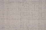 rugs done right custom cable stitch cblst linen rug