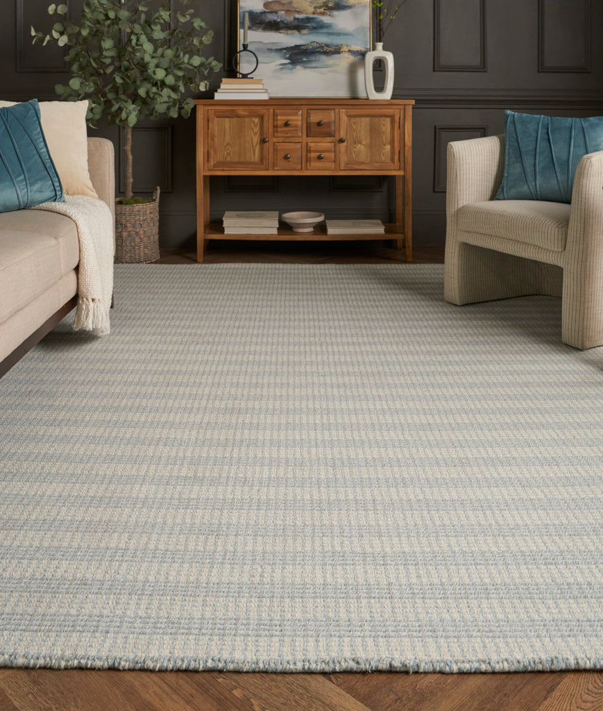 rugs done right custom montrose mntrs placid rug
