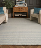 rugs done right custom montrose mntrs placid rug