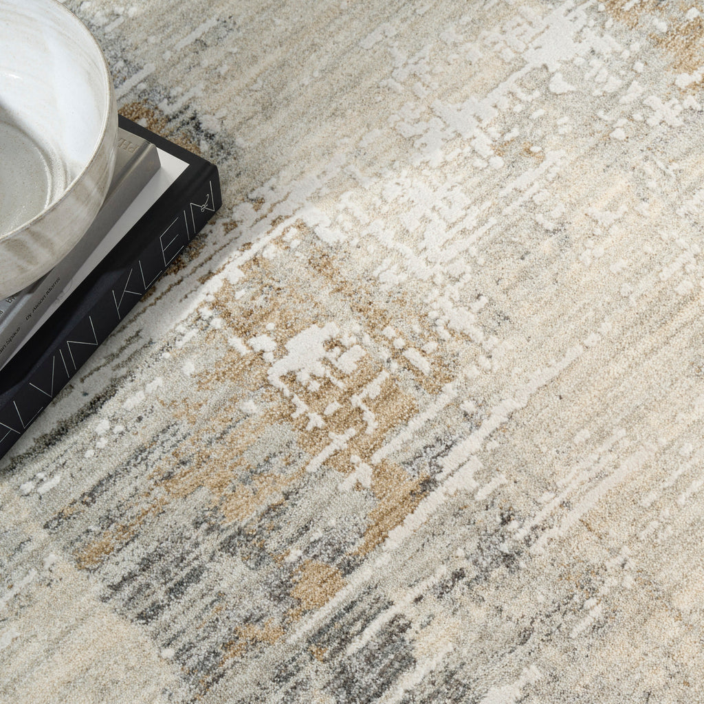 nourison ck078 summit sum01 ivory multicolor rug
