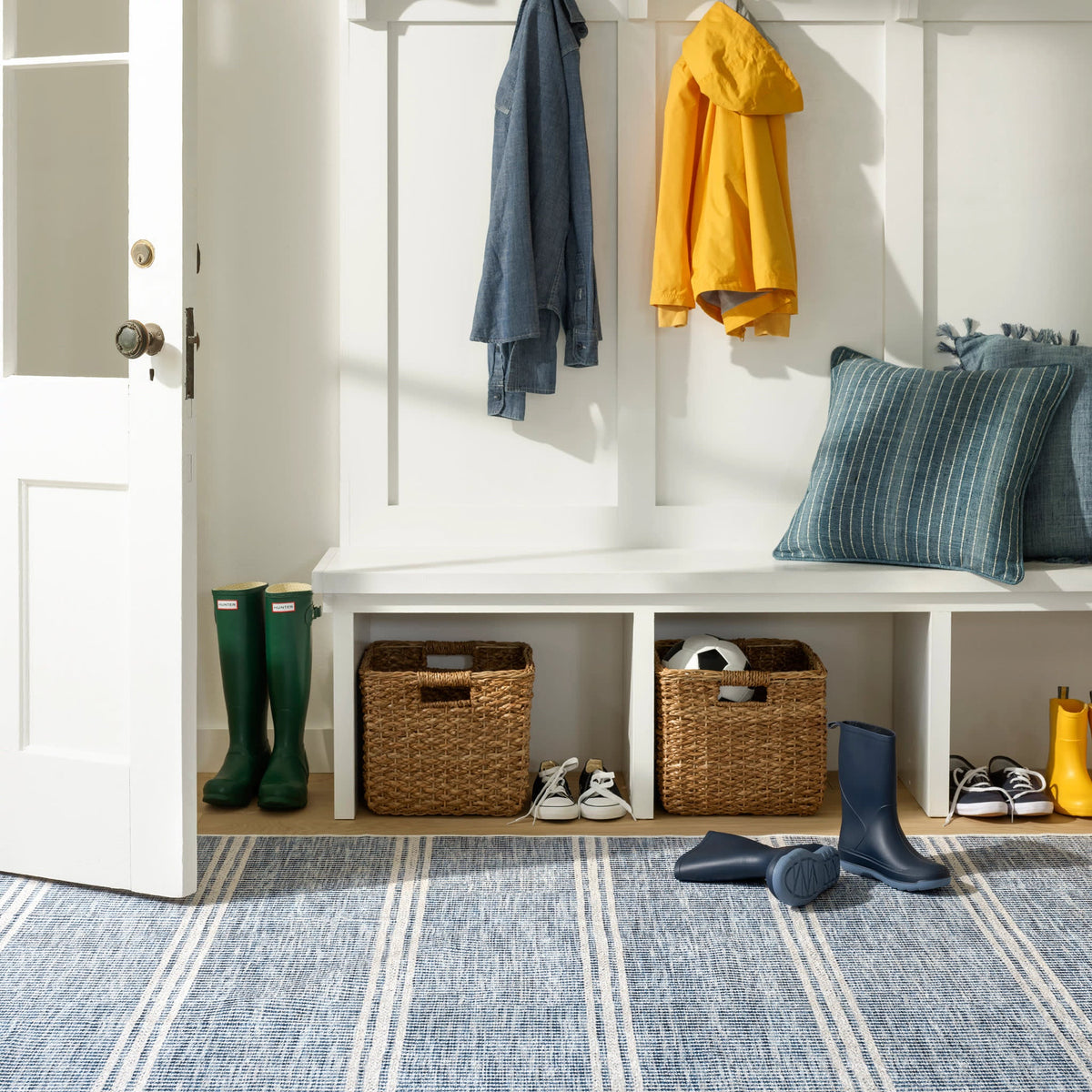 dash albert malta da2043 blue rug