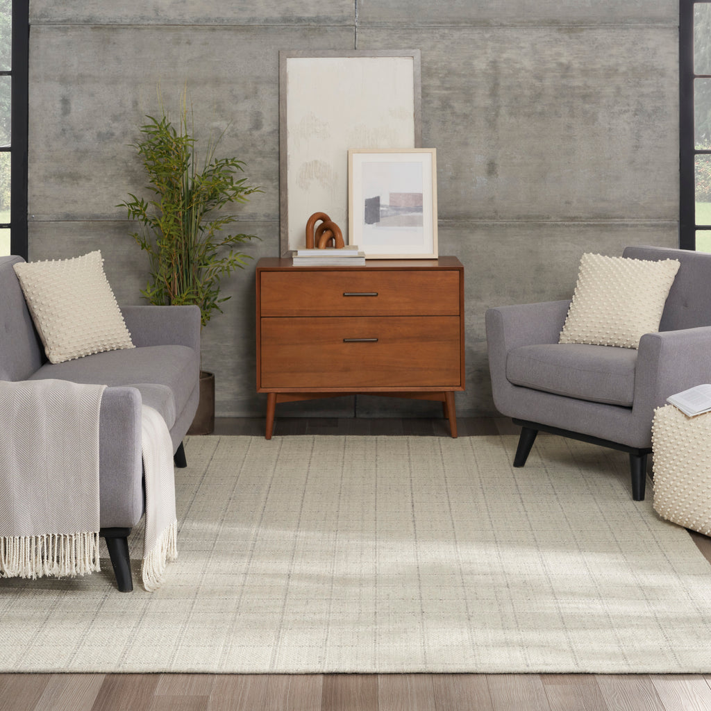 rugs done right custom chatham chtsq natural rug
