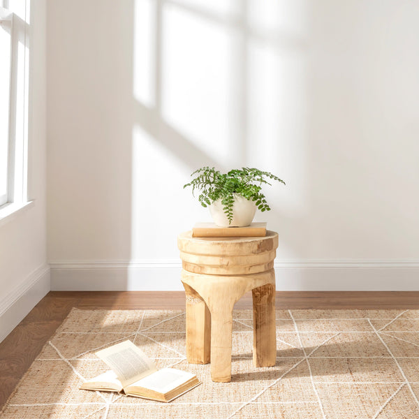 dash albert judson da1850 natural ivory rug