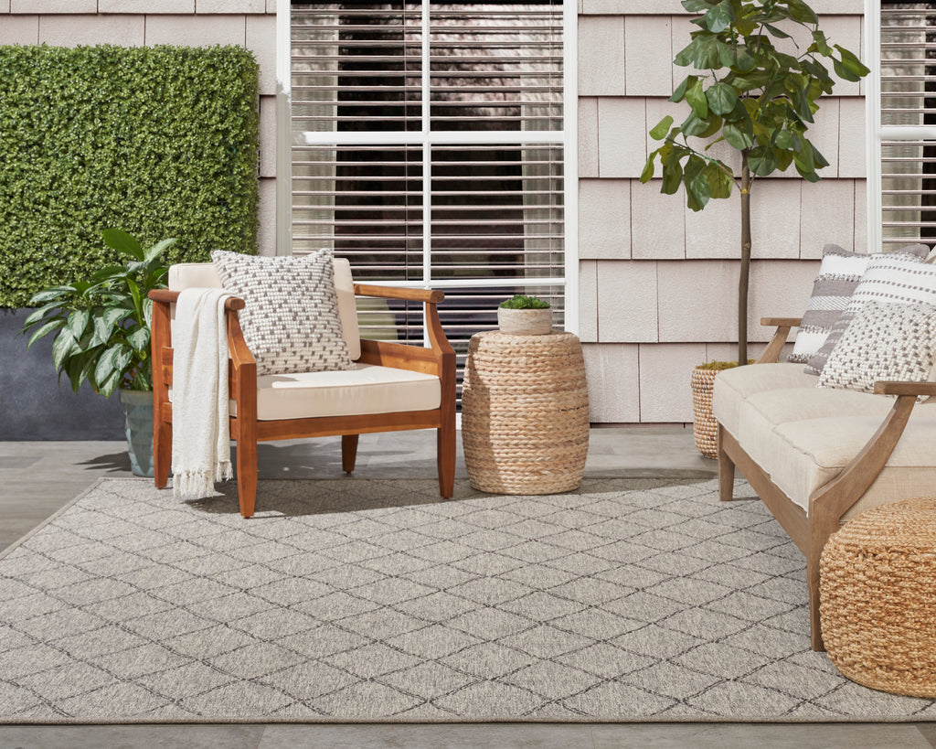 rugs done right custom seasons vtgtr heather rug