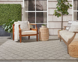 rugs done right custom seasons vtgtr heather rug