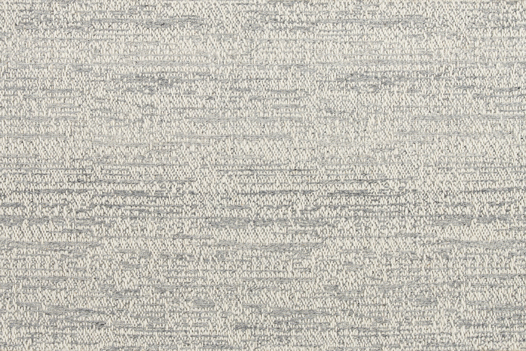 rugs done right custom nordic ndcst titanium rug