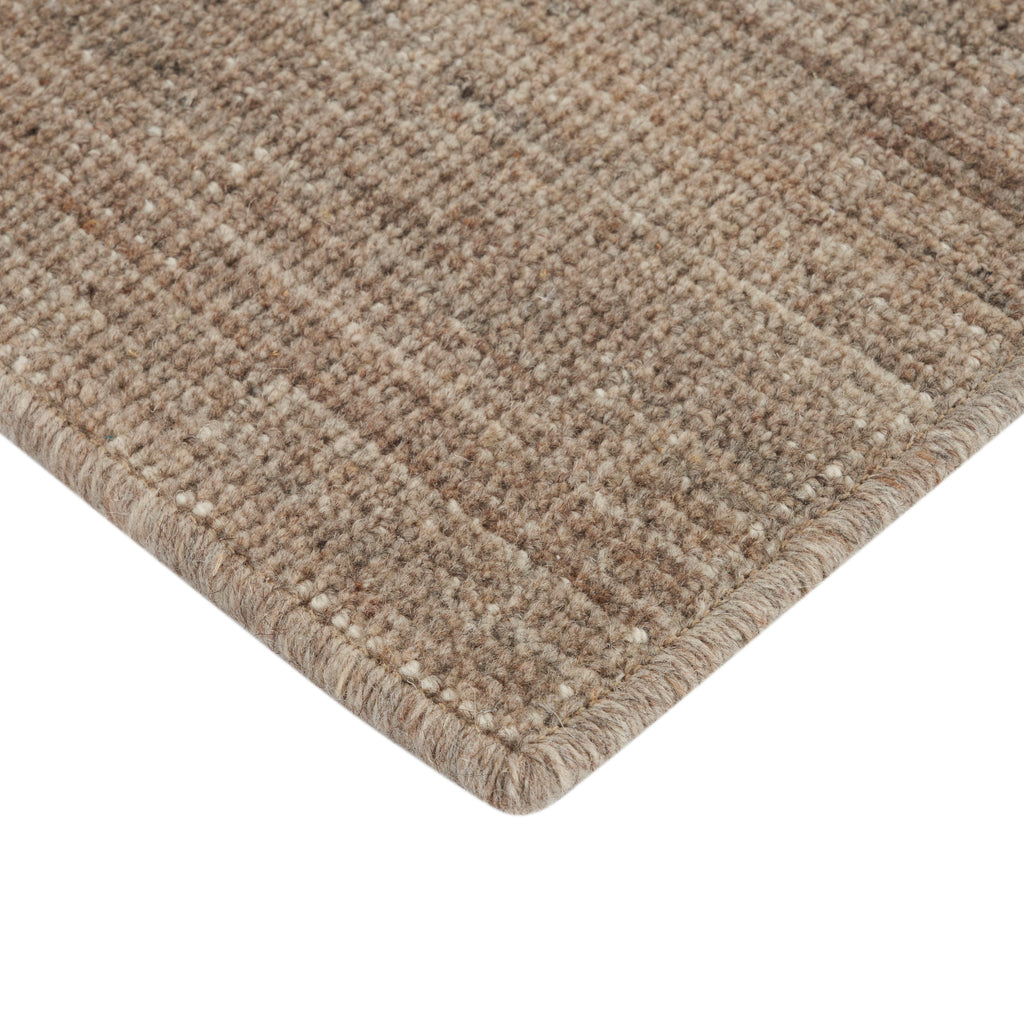 rugs done right custom madeira mdera thatch rug