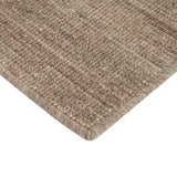 rugs done right custom madeira mdera thatch rug