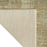 nourison ck090 latitude ltd01 green rug