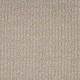 rugs done right custom biscayne bscay canvas rug