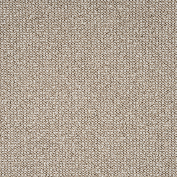 rugs done right custom biscayne bscay canvas rug