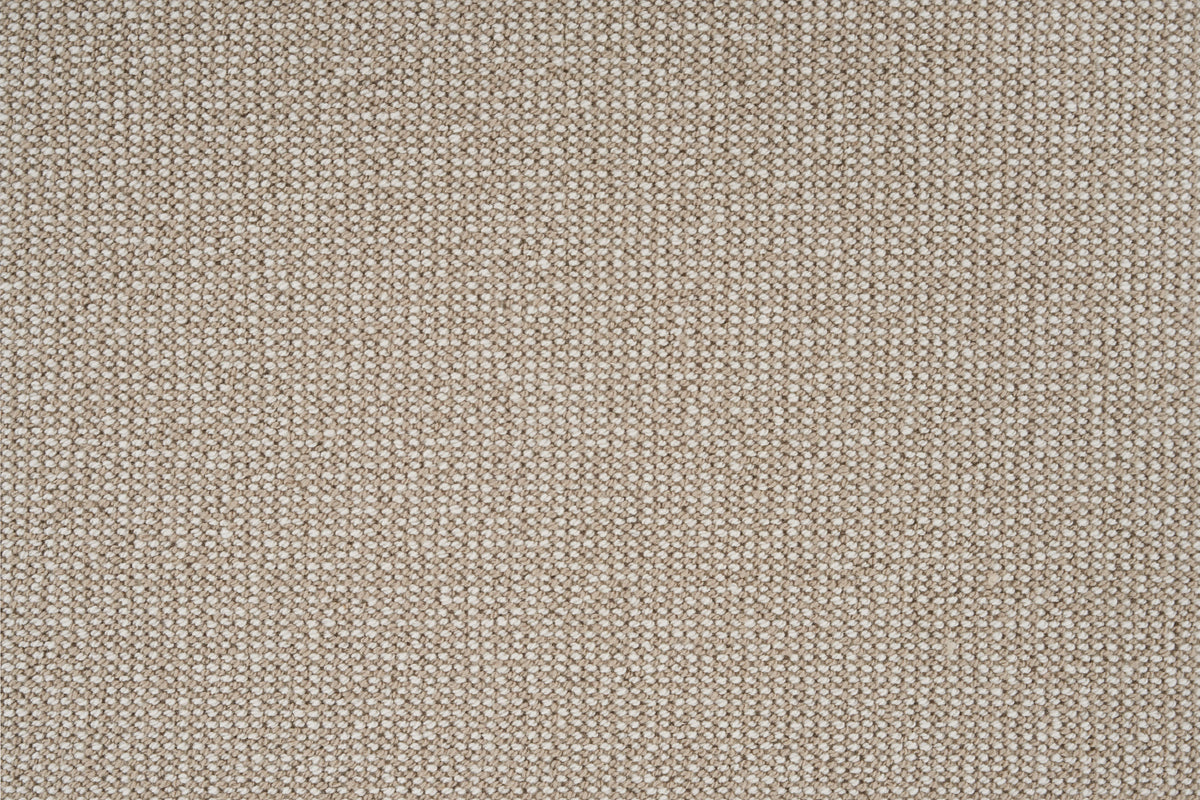 rugs done right custom biscayne bscay canvas rug