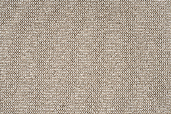 rugs done right custom biscayne bscay canvas rug