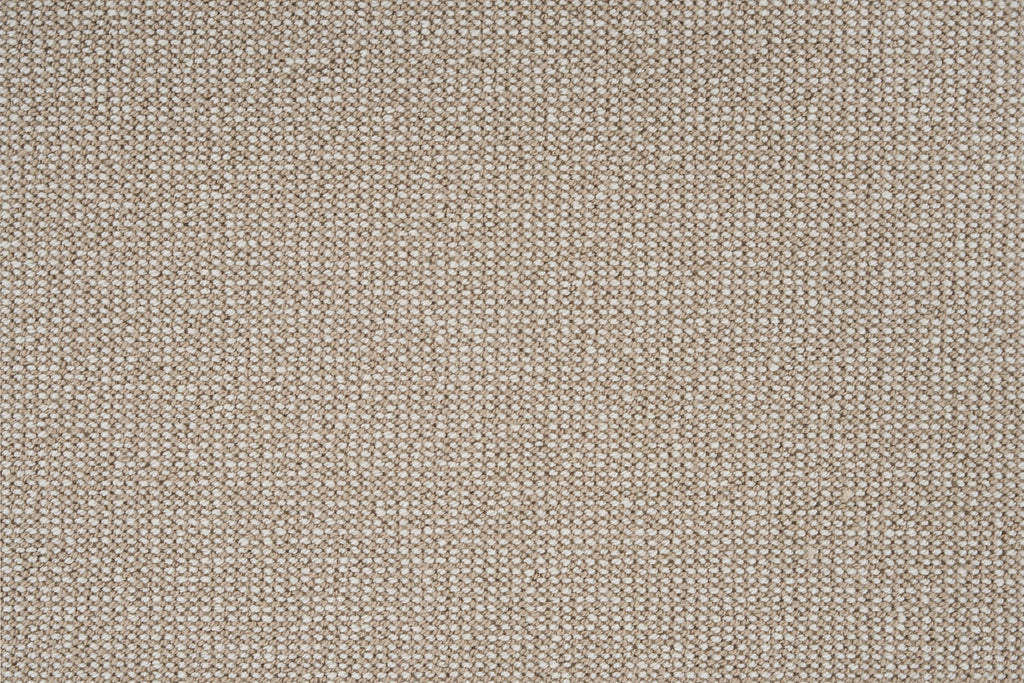 rugs done right custom biscayne bscay canvas rug