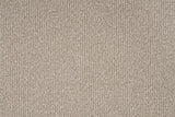 rugs done right custom biscayne bscay canvas rug