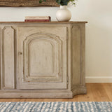 dash albert shepherd da1866 pewter blue rug