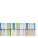 dash albert daphne da2019 sky rug