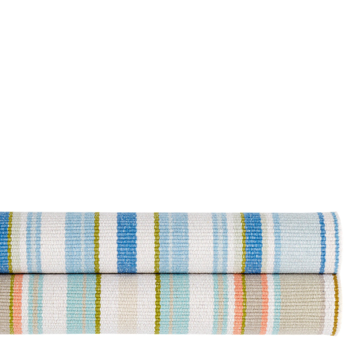 dash albert daphne da2019 sky rug